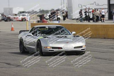 media/Jun-01-2025-CalClub SCCA (Sun) [[eae223c5dd]]/Group 1/Track Event (Front Straight)/